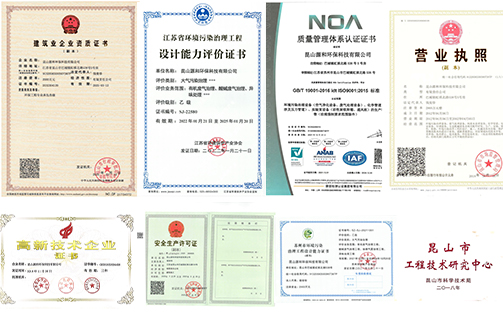 強大的貨架生產能力